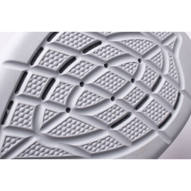 Saboti CROCS Literide 360 ​​​​Clog 206708-0DD negru 7