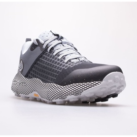 Pantofi pentru bărbați Under Armour Hovr Ds Ridge 3025852-001 gri 1
