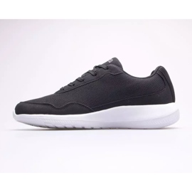 KAPPA Follow pantofi 242495-1110 negru 5