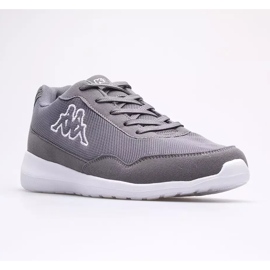 KAPPA Follow pantofi 242495-1310 gri 1