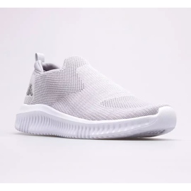 Pantofi dama KAPPA Neema 243051-1410 gri 1