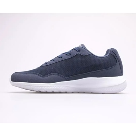 KAPPA Follow pantofi 242495-6710 albastru 5