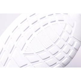 KAPPA Follow pantofi 242495-6710 albastru 7
