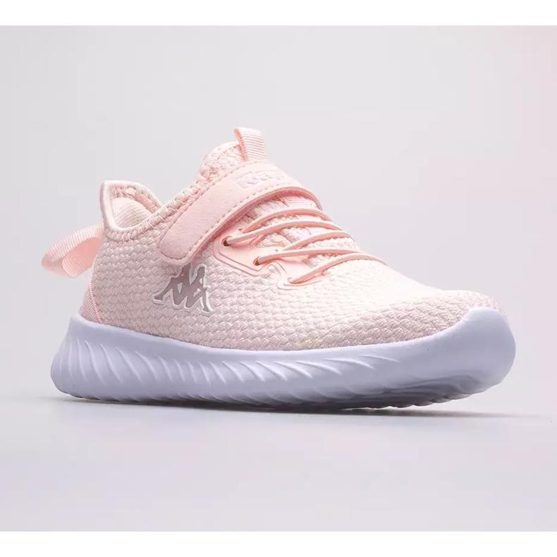 Pantofi copii KAPPA Capilot Gc K 260907GCK-2110 roz 1