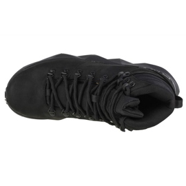 Pantofi Columbia Guy Sierra W Outdry W 2005201010 negru 2