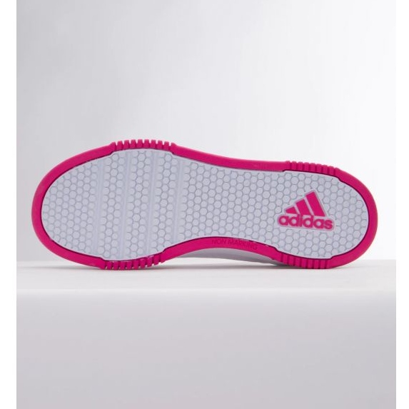 Pantofi adidas Tensaur Sport 2.0 KW GW6438 alb 1