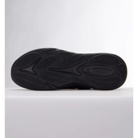 Pantofi Adidas Ozelle GX6767 negru 1