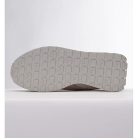 Pantofi Puma Cruise Rider First Sense W 38628301 bej 1