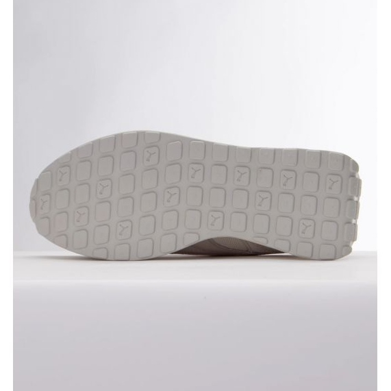 Pantofi Puma Cruise Rider First Sense W 38628301 bej 1