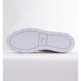 Pantofi Puma Karmen Rebelle W 38721205 roz 1 Pantofi Puma Karmen Rebelle W 38721205 roz 1