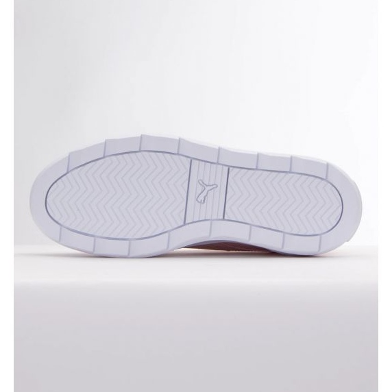 Pantofi Puma Karmen Rebelle W 38721205 roz 1