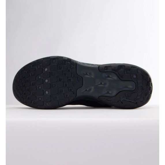 Pantofi Nike Renew Ride 3 M DC8185-004 negru 1