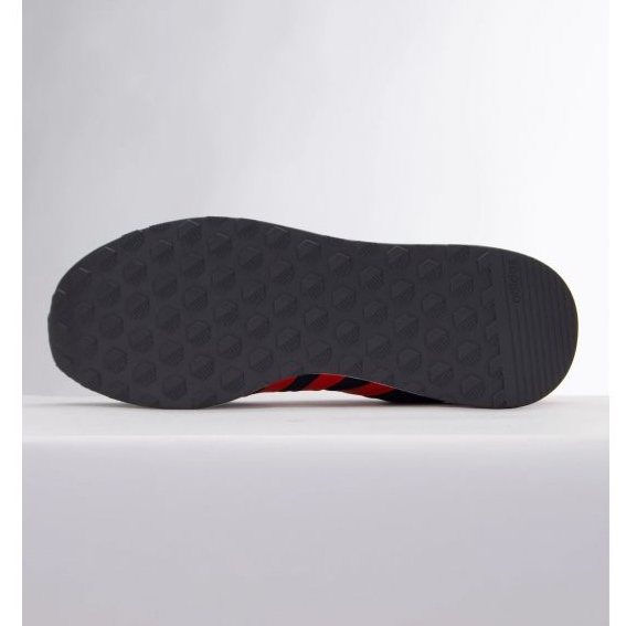 Pantofi Adidas Run 60 2.0 Shanav M GX1742 albastru 1