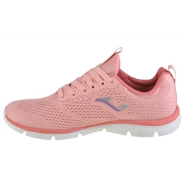 Pantofi Joma Comodity Lady 2213 W CCOMLW2213 roz 1