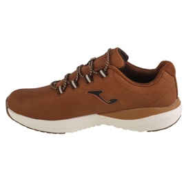 Pantofi Joma Piscis Lady 2224 W CPISLW2224 maro 1