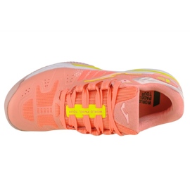 Pantofi Joma Slam Jr 2237 JSLAMS2237P roz 2