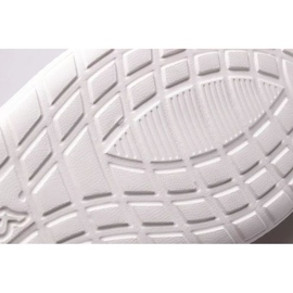 Pantofi Kappa Follow Vl 242495VL-1016 alb 7