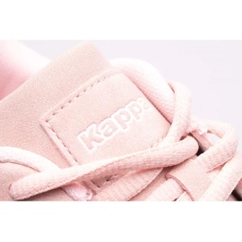 Pantofi Kappa Bash Pf W 243001-2110 roz 2