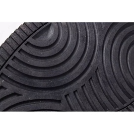 Pantofi Kappa Bash Lr Oc 243137OC-1111 negru 7
