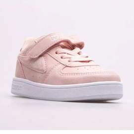 Pantofi Kappa Bash Sc M Jr 280013SCM-2110 roz 2