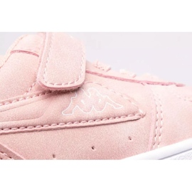 Pantofi Kappa Bash Sc M Jr 280013SCM-2110 roz 4