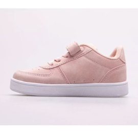 Pantofi Kappa Bash Sc M Jr 280013SCM-2110 roz 5