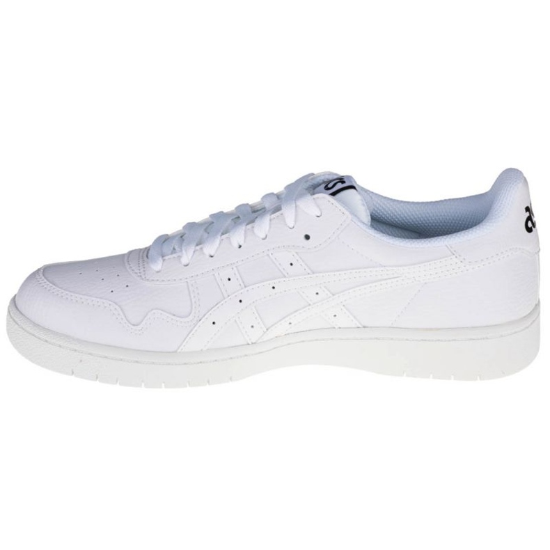 Pantofi Asics Japan SM 1191A163-100 alb 1