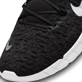 Pantofi Nike Free Run 5.0 CZ1884-001 negru 1