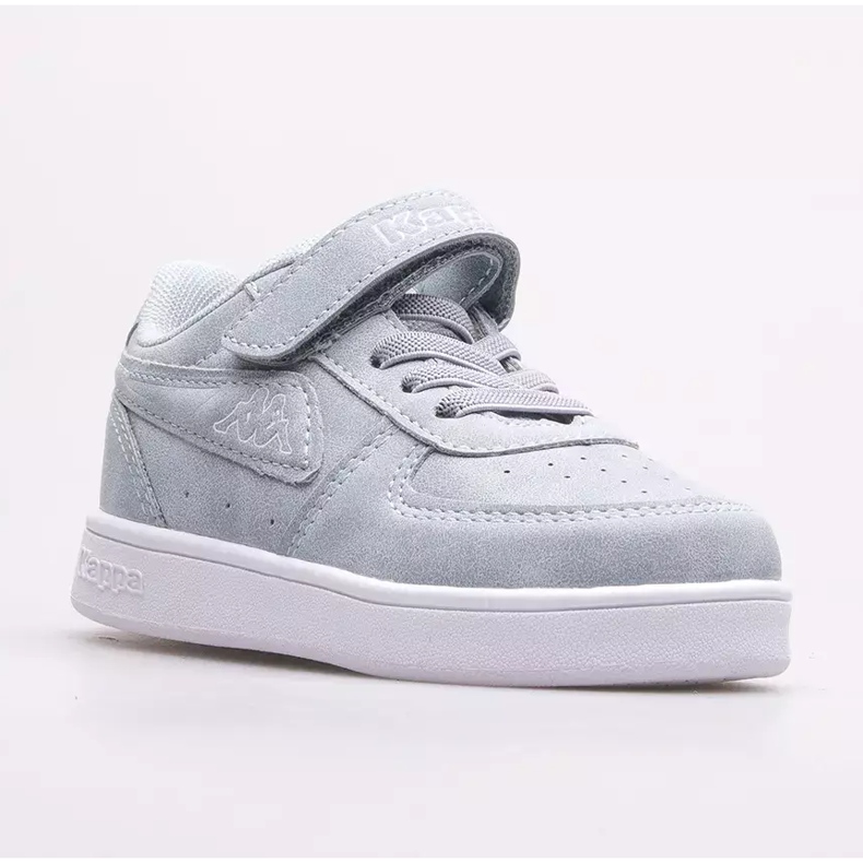 Pantofi copii KAPPA Bash Sc M 280013SCM-6510 albastru 1