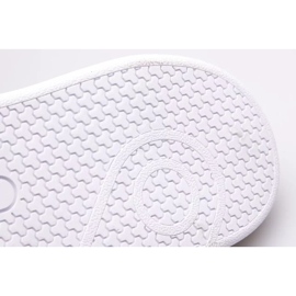 Pantofi copii KAPPA Bash Sc M 280013SCM-6510 albastru 7