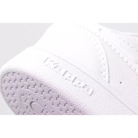 Pantofi copii KAPPA Bash M 280013M-1010 alb 3