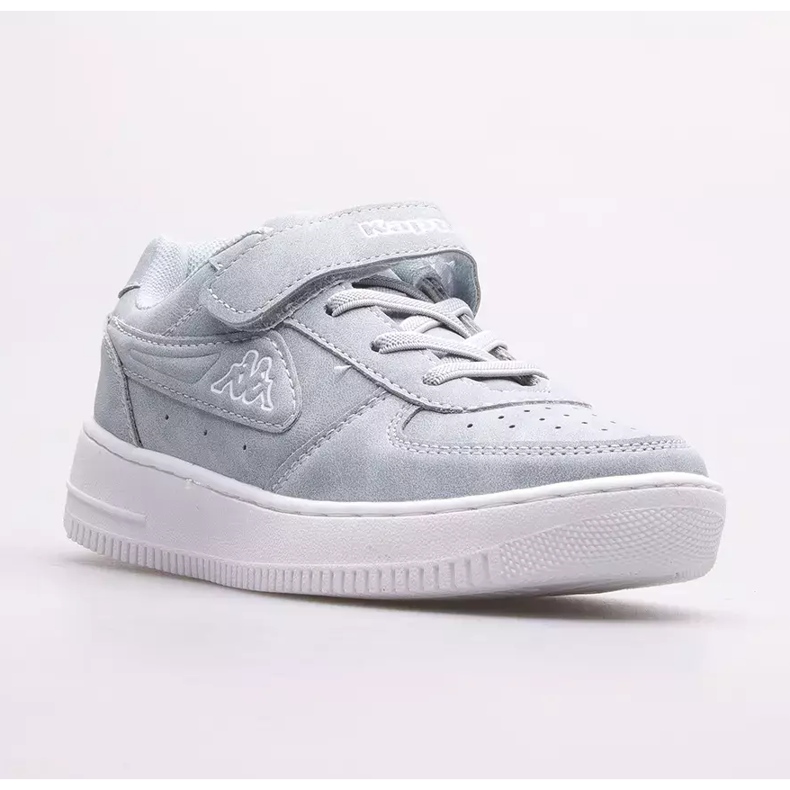 Pantofi copii KAPPA Bash Sc K 260852SCK-6510 albastru 1