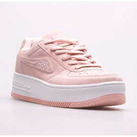 Pantofi dama KAPPA Bash Pf 243001-2110 roz 1