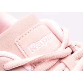 Pantofi dama KAPPA Bash Pf 243001-2110 roz 2