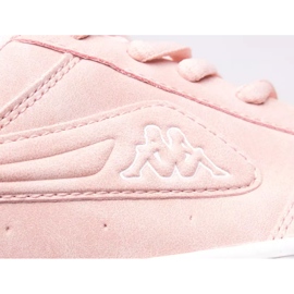 Pantofi dama KAPPA Bash Pf 243001-2110 roz 3