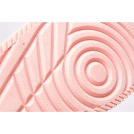 Pantofi dama KAPPA Bash Pf 243001-2110 roz 6