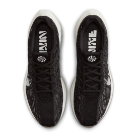 Pantofi Nike Pegasus Turbo Next Nature M DM3413-001 negru 3