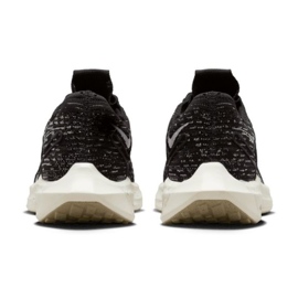Pantofi Nike Pegasus Turbo Next Nature M DM3413-001 negru 4