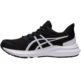 Pantofi Asics Jolt 4 W 1012B421 002 alb 2