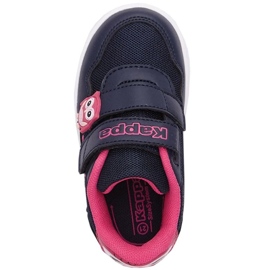 Tenisi Kappa Pio M Jr 280023M 6722 roz 1