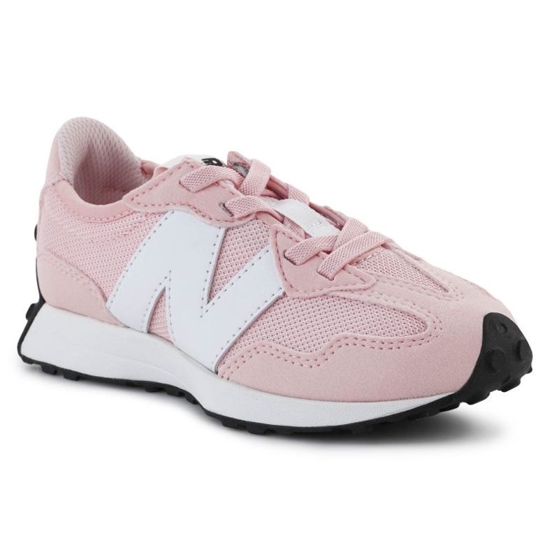 Pantofi New Balance PH327CGP roz 1