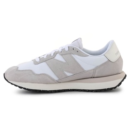 Pantofi New Balance M MS237SE bej 3