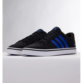 Pantofi Adidas Vs Pace 2.0 M HP6004 negru 1