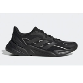 Pantofi Adidas X9000L2 M S23649 negru 1