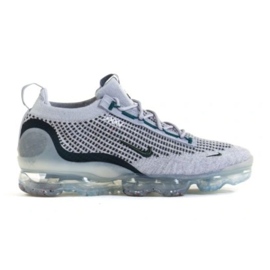 Pantof Nike Air Vapormax 2021 Fk Se M DN3074-001 gri 1