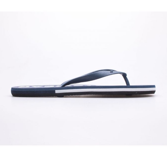 Flip-flops 4F M H4L22-KLM006 32S albastru 1