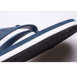 Flip-flops 4F M H4L22-KLM006 32S albastru 6