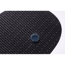 Flip-flops 4F M H4L22-KLM006 32S albastru 7