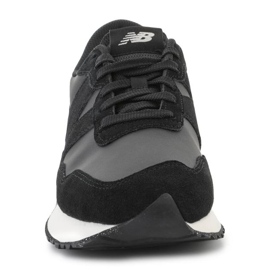Pantofi New Balance M MS237SD negru 1