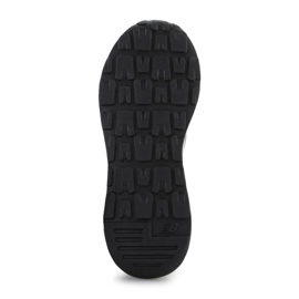 Pantofi New Balance M M5740VPA albastru 4